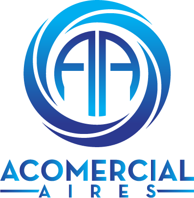 Acomercial Aires